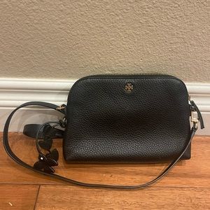 Super cute brand new without tags Tory Burch purse
